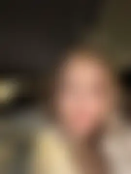 -teenytiny-'s Webcam Show