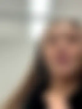 lunagirl13's Webcam Show