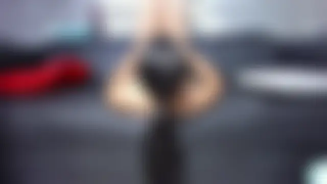 Soffy_sexzone18's Webcam Show