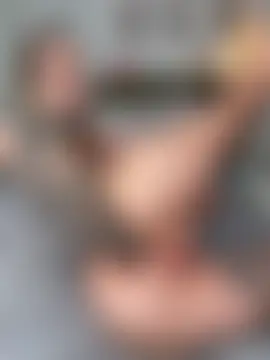 mc-Olivia's Webcam Show