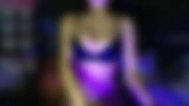 riya1206's Webcam Show