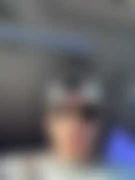 StrokingDaddy4's Webcam Show