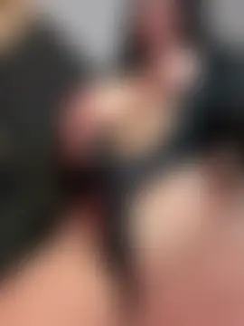 Alexandra_duque's Webcam Show