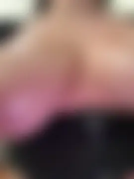 Yui-Ch06's Webcam Show