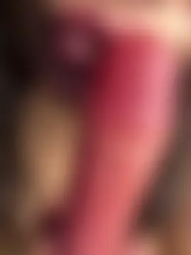 DevineDevilQueen's Webcam Show