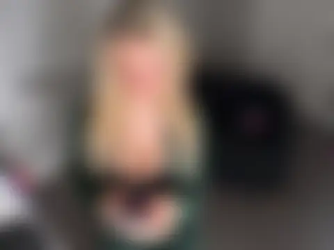 meggsworld's Webcam Show