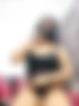 sanaya_baby's Webcam Show