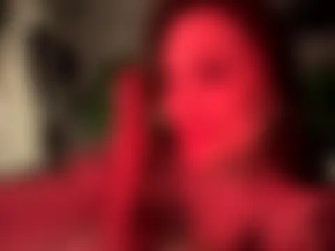 ThroatGoatTV's Webcam Show