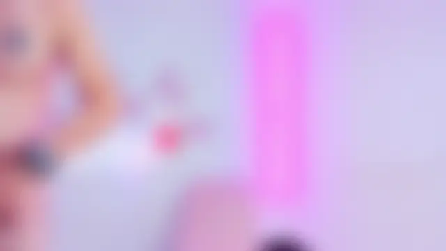 Pink1_'s Webcam Show