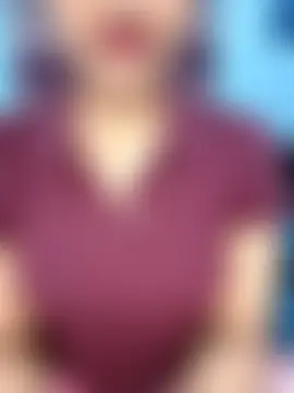 RomanticCouple432's Webcam Show