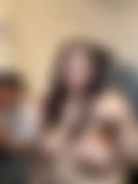 Xoxojloka's Webcam Show