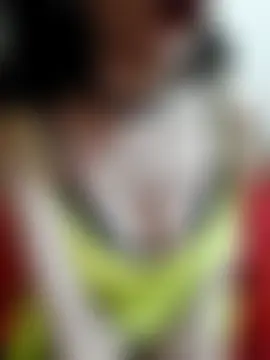 snwflk's Webcam Show