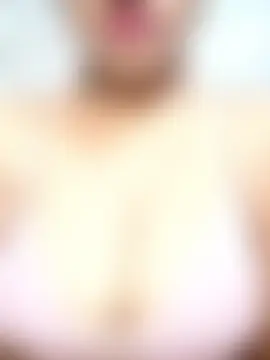 Sweety4u97's Webcam Show