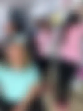 kandalove's Webcam Show