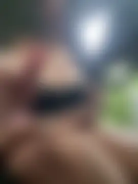 belaa_1's Webcam Show