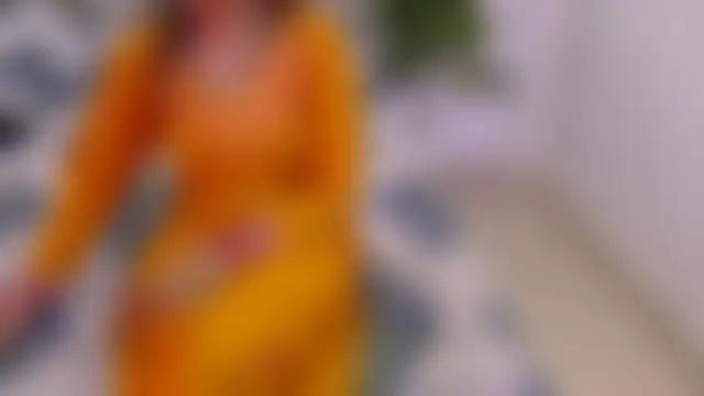 Lovelyy-couple's Webcam Show