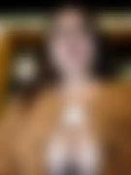 Oryk___'s Webcam Show