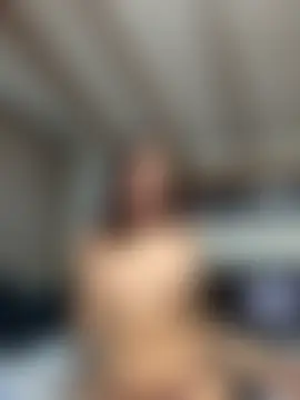 RenEnvy's Webcam Show