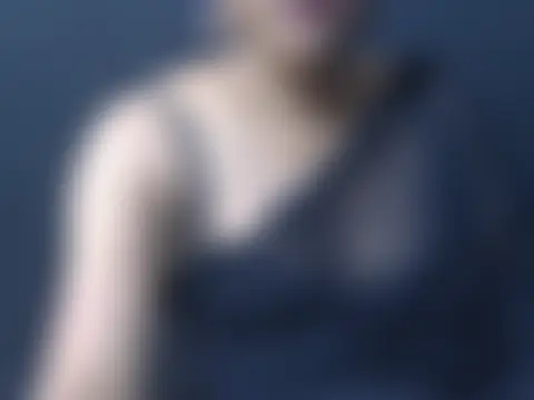 Priyanka_rao's Webcam Show