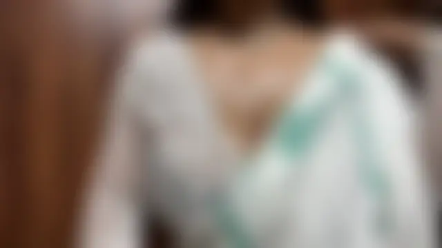 julie_08's Webcam Show