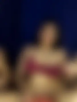 Sexy_DarloSiya's Webcam Show