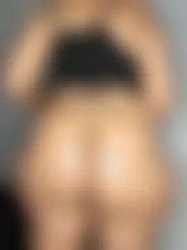 xyz089's Webcam Show