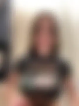 barbiehumpxxx's Webcam Show