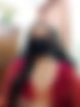 Payel-Sen's Webcam Show