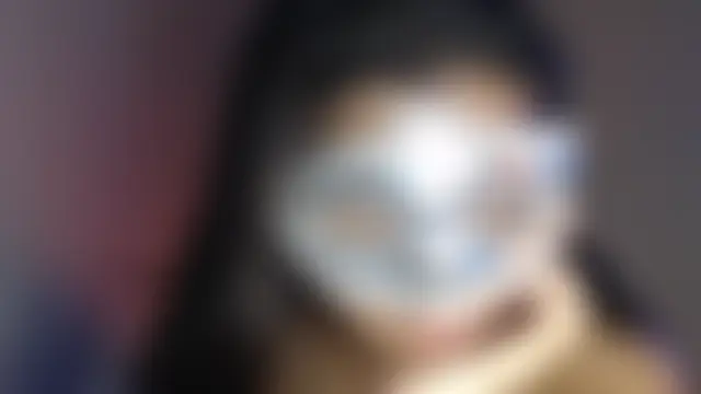 Hottie_hania's Webcam Show