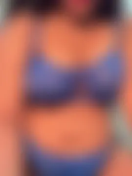 Lisa_richards' Webcam Show