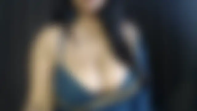 _Kamakshi's Webcam Show