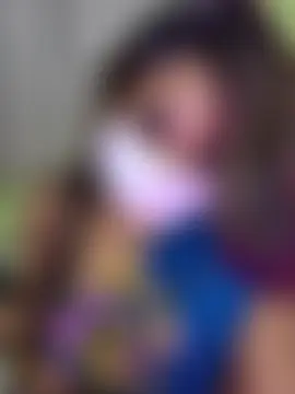 Trending_Couple's Webcam Show