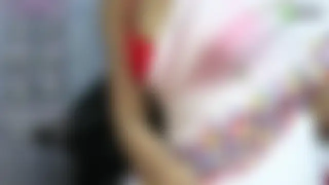 Vika___Rathee's Webcam Show