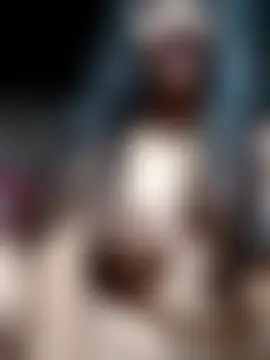 Cuterinki's Webcam Show