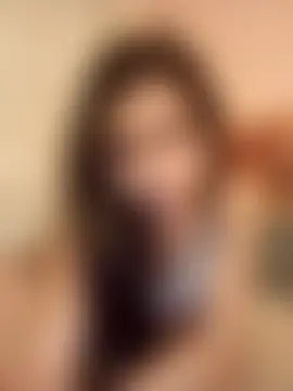 lorina202's Live Sex Cam Show