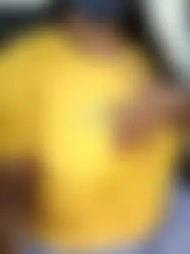 Tamil-hotwife's Webcam Show