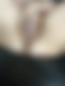 Lola_Hale's Live Sex Cam Show