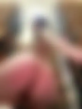 FroggyAnna's Live Sex Cam Show