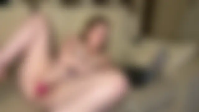 amberrose094's Live Sex Cam Show