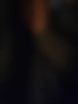 MiriandZacki's Live Sex Cam Show