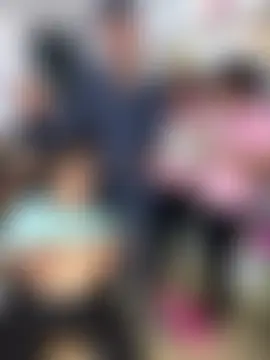 kandalove's Live Sex Cam Show