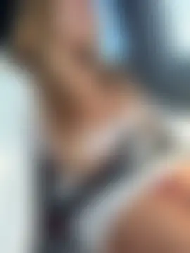 Bigbuttbrooklynn's Live Sex Cam Show