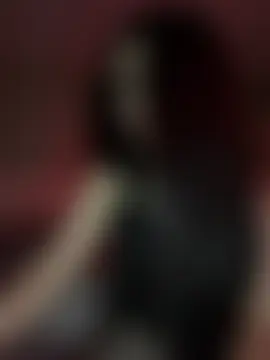 dufarin's Live Sex Cam Show