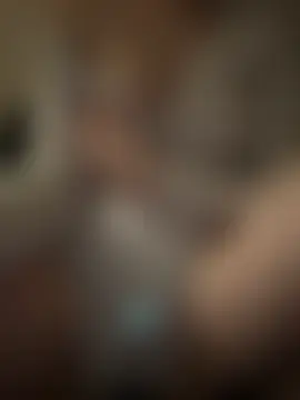 Cumonmme's Live Sex Cam Show