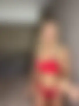 BadBet_'s Live Sex Cam Show