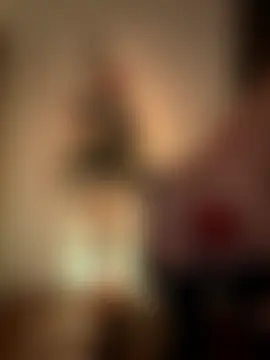 OIivia's Live Sex Cam Show