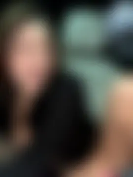 lunagirl13's Live Sex Cam Show