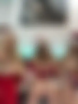 IsabellaEtthan's Live Sex Cam Show