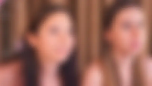 GabrielleLynchard's Live Sex Cam Show