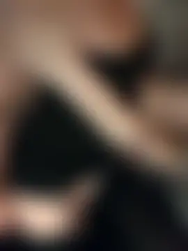 Sim_june's Live Sex Cam Show